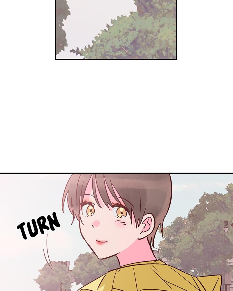 The Man Who Cleans up Makeup chapter 76 - page 42