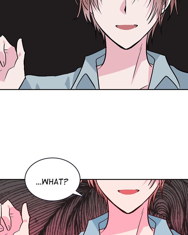 The Man Who Cleans up Makeup chapter 76 - page 47