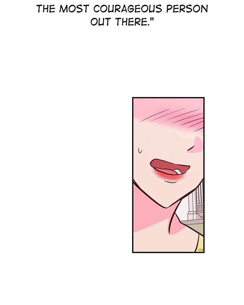 The Man Who Cleans up Makeup chapter 76 - page 59