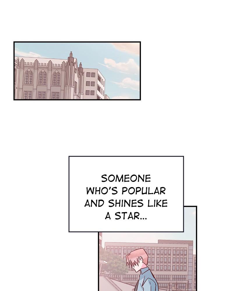 The Man Who Cleans up Makeup chapter 76 - page 65