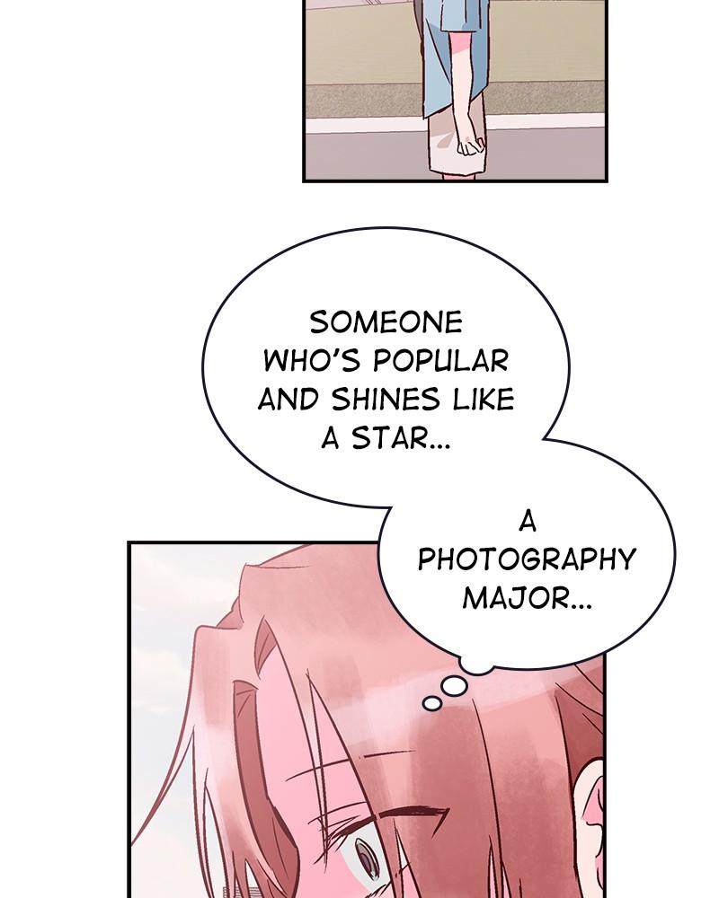The Man Who Cleans up Makeup chapter 76 - page 66