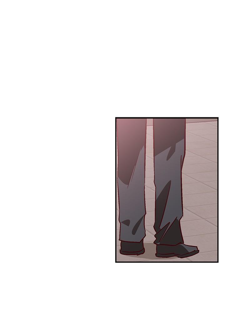 The Man Who Cleans up Makeup chapter 76 - page 69
