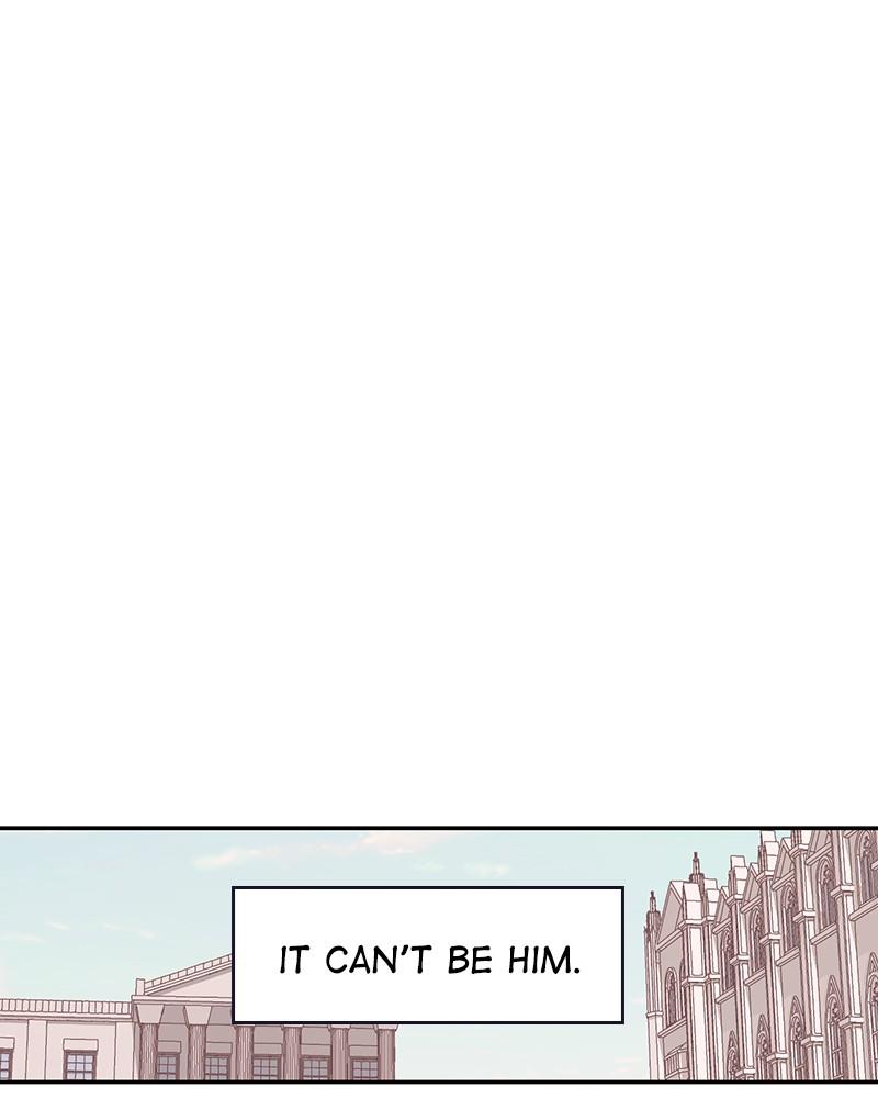 The Man Who Cleans up Makeup chapter 76 - page 73