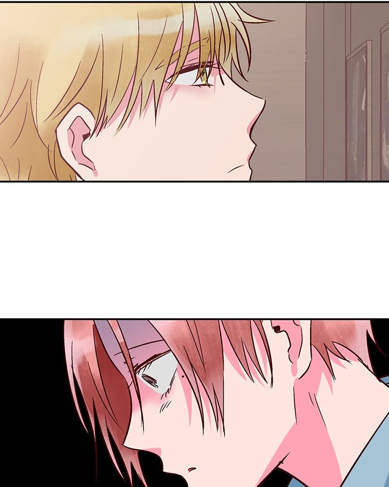 The Man Who Cleans up Makeup chapter 76 - page 78