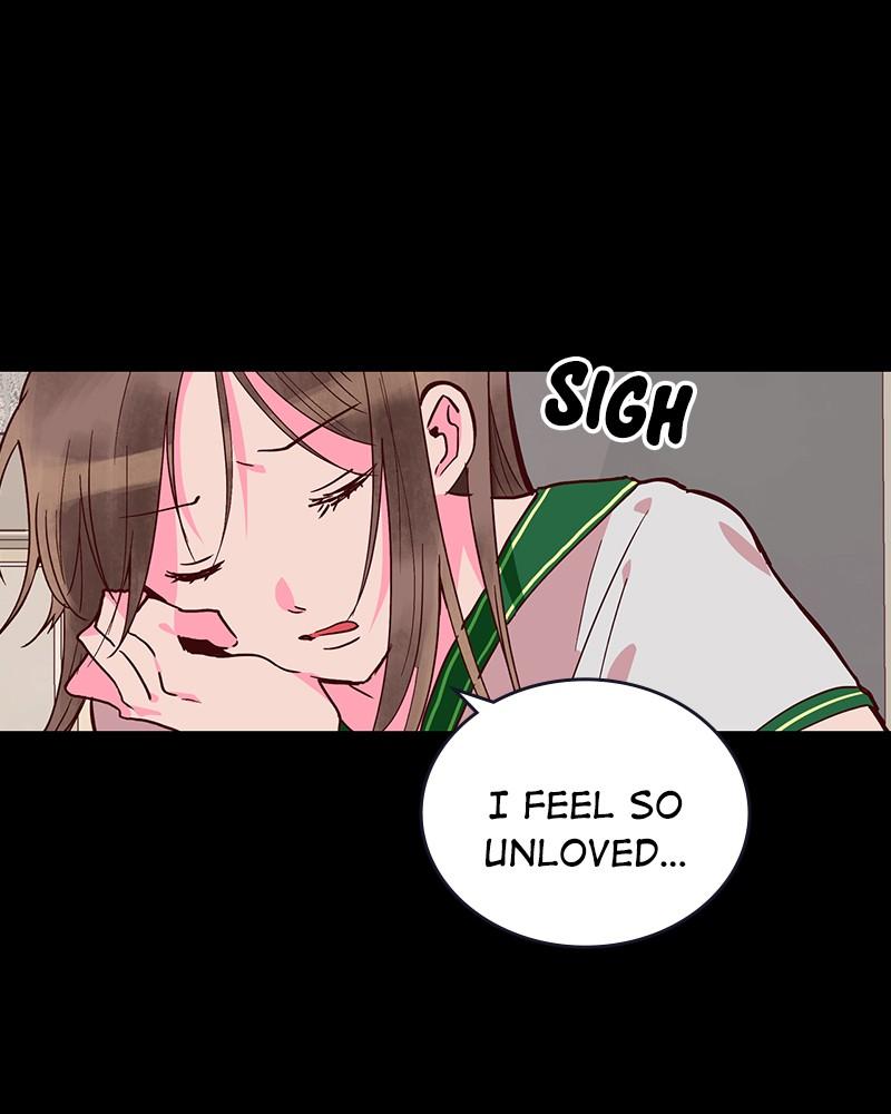 The Man Who Cleans up Makeup chapter 77 - page 1