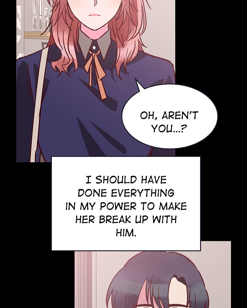 The Man Who Cleans up Makeup chapter 77 - page 13