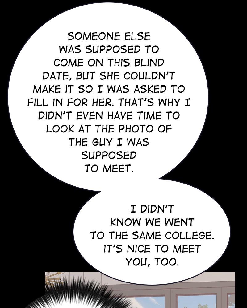 The Man Who Cleans up Makeup chapter 77 - page 17