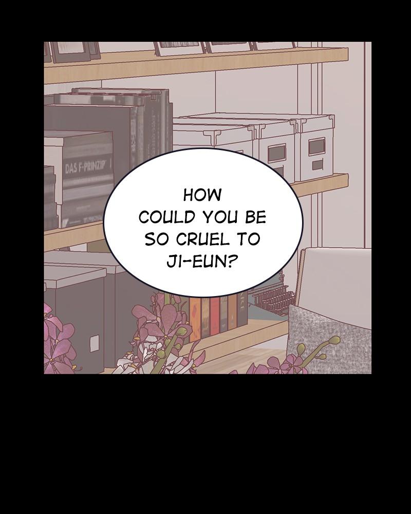 The Man Who Cleans up Makeup chapter 77 - page 24