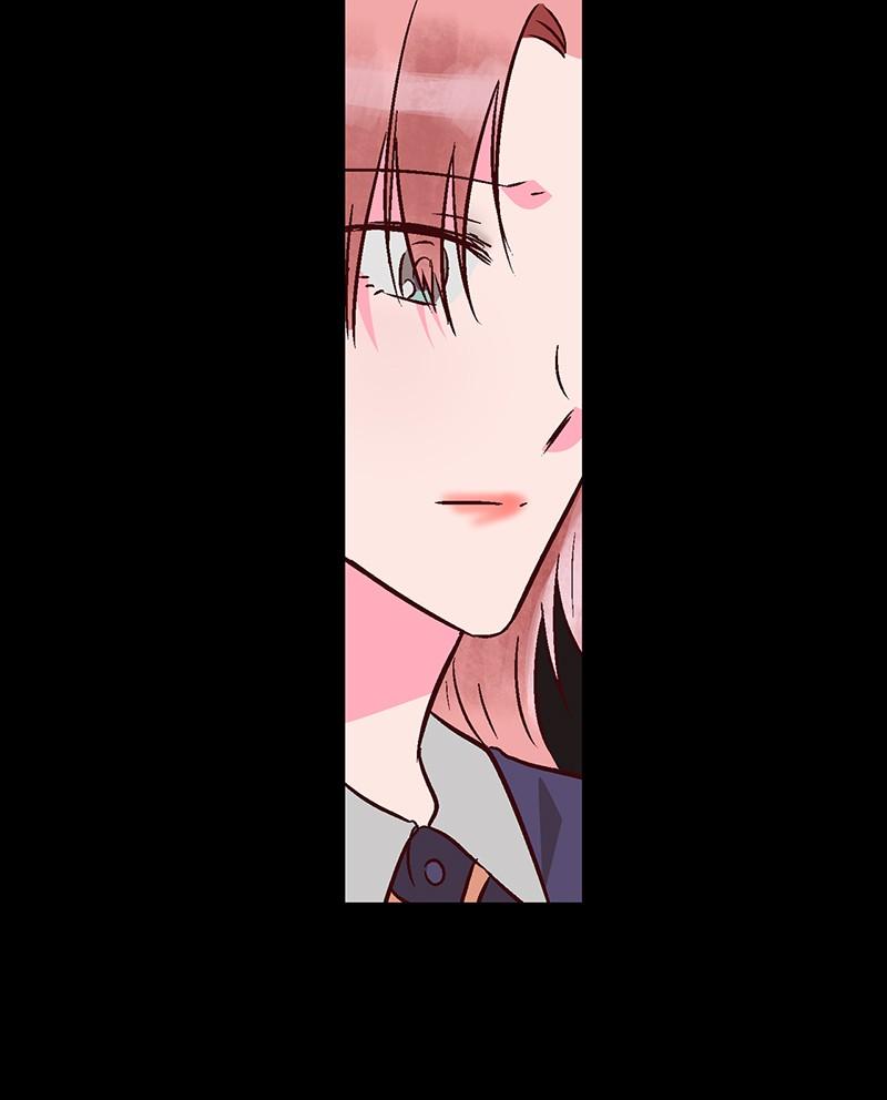 The Man Who Cleans up Makeup chapter 77 - page 28