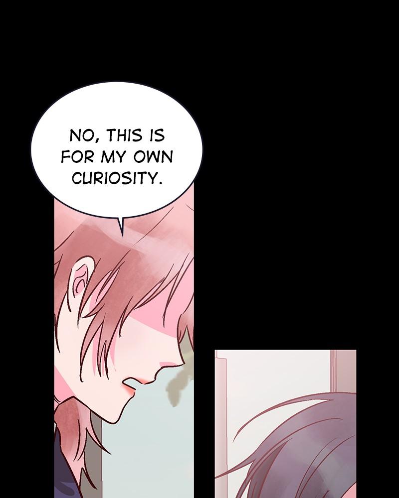 The Man Who Cleans up Makeup chapter 77 - page 29