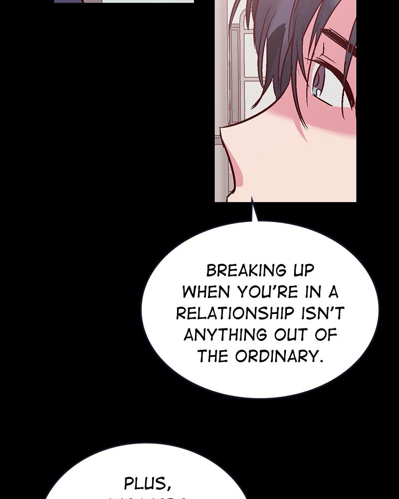 The Man Who Cleans up Makeup chapter 77 - page 30
