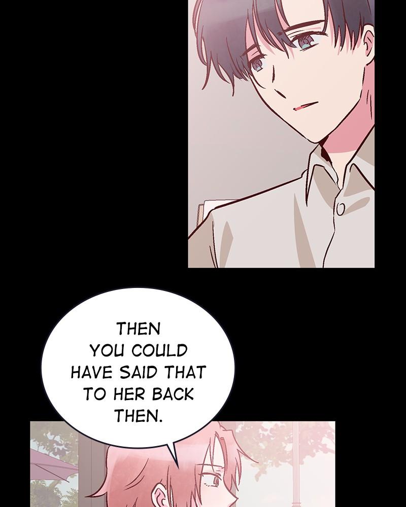 The Man Who Cleans up Makeup chapter 77 - page 33