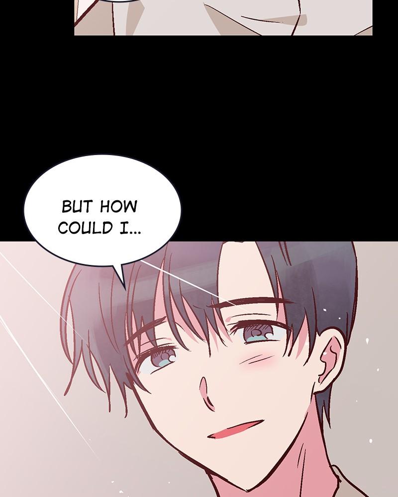 The Man Who Cleans up Makeup chapter 77 - page 35