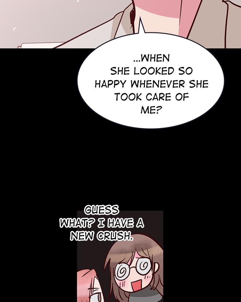 The Man Who Cleans up Makeup chapter 77 - page 36