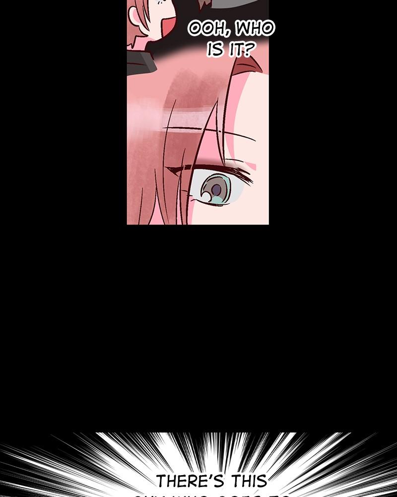 The Man Who Cleans up Makeup chapter 77 - page 37