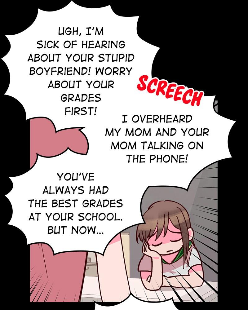 The Man Who Cleans up Makeup chapter 77 - page 4