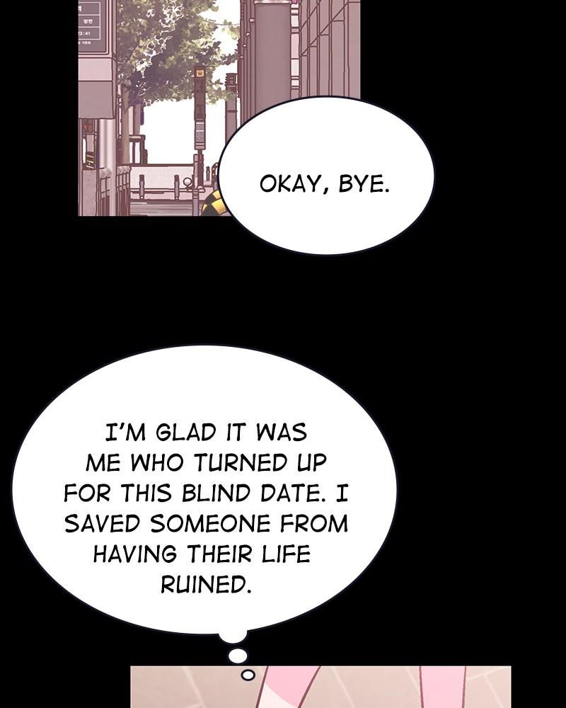 The Man Who Cleans up Makeup chapter 77 - page 40