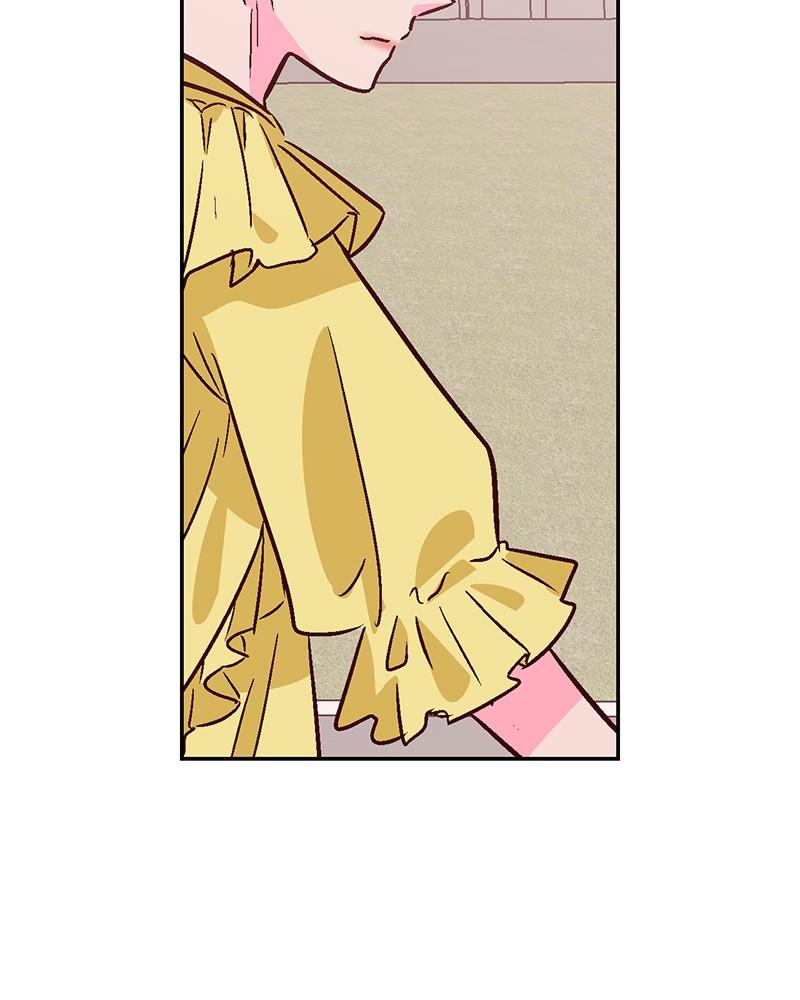 The Man Who Cleans up Makeup chapter 77 - page 49