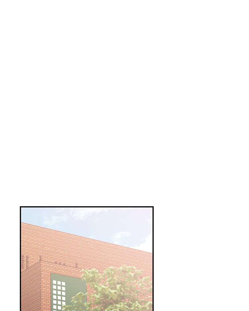 The Man Who Cleans up Makeup chapter 77 - page 59