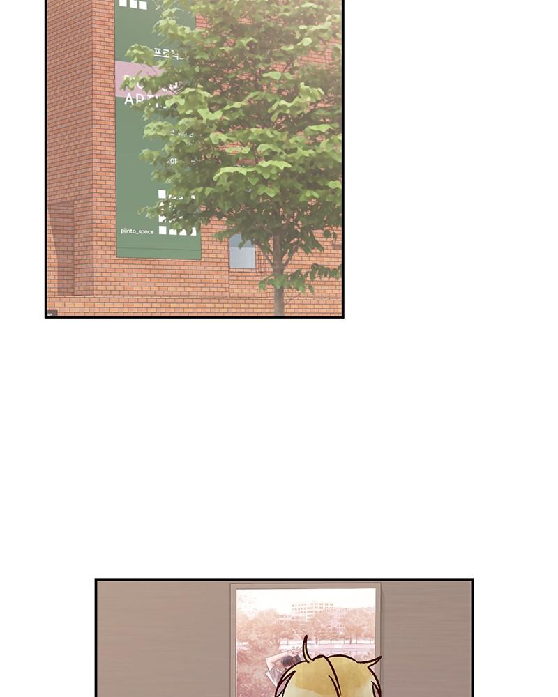 The Man Who Cleans up Makeup chapter 77 - page 60