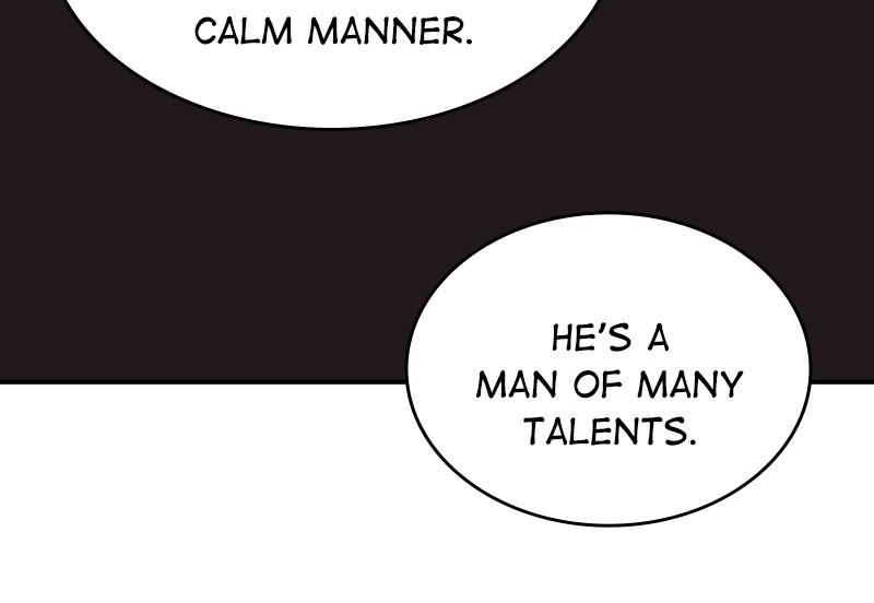 The Man Who Cleans up Makeup chapter 77 - page 71
