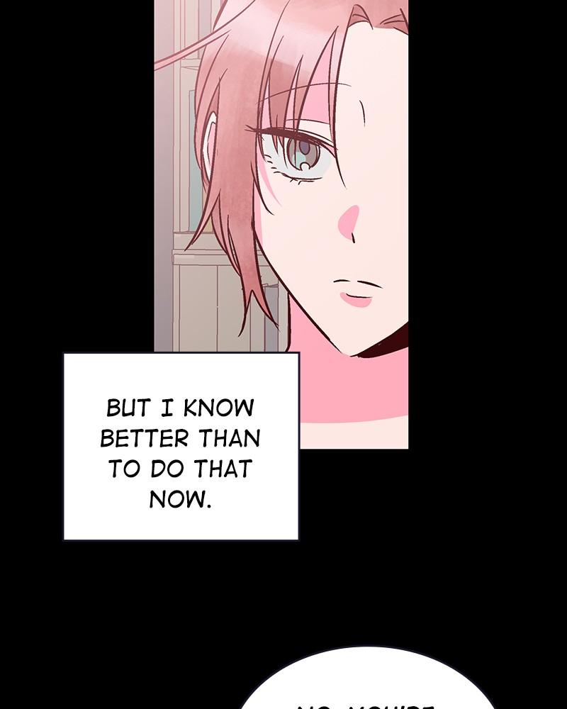 The Man Who Cleans up Makeup chapter 77 - page 9