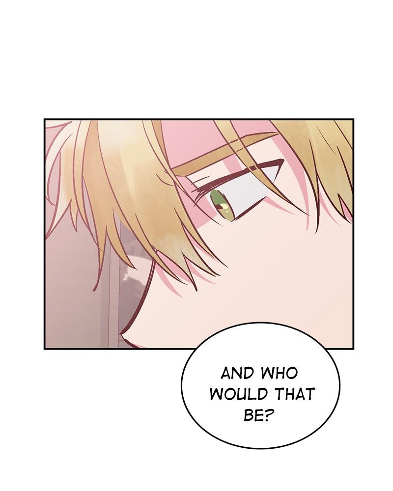 The Man Who Cleans up Makeup chapter 78 - page 15