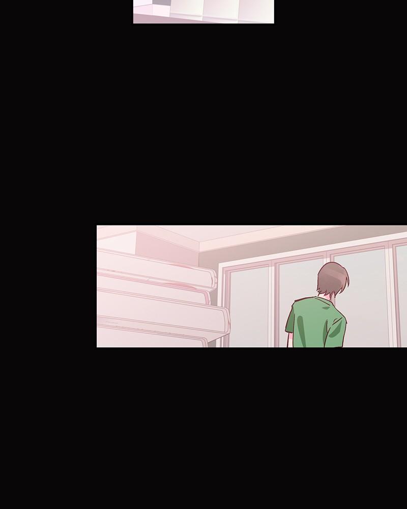 The Man Who Cleans up Makeup chapter 78 - page 2