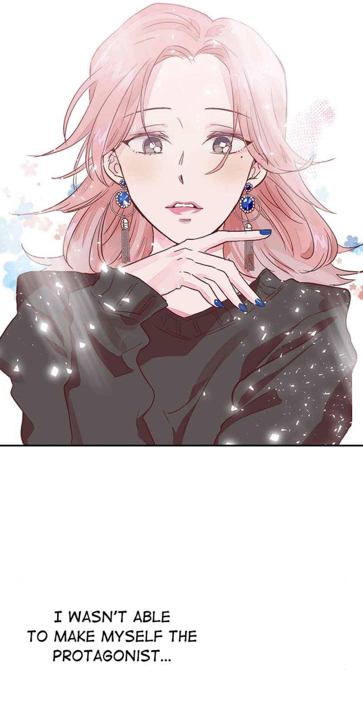 The Man Who Cleans up Makeup chapter 126 - page 23