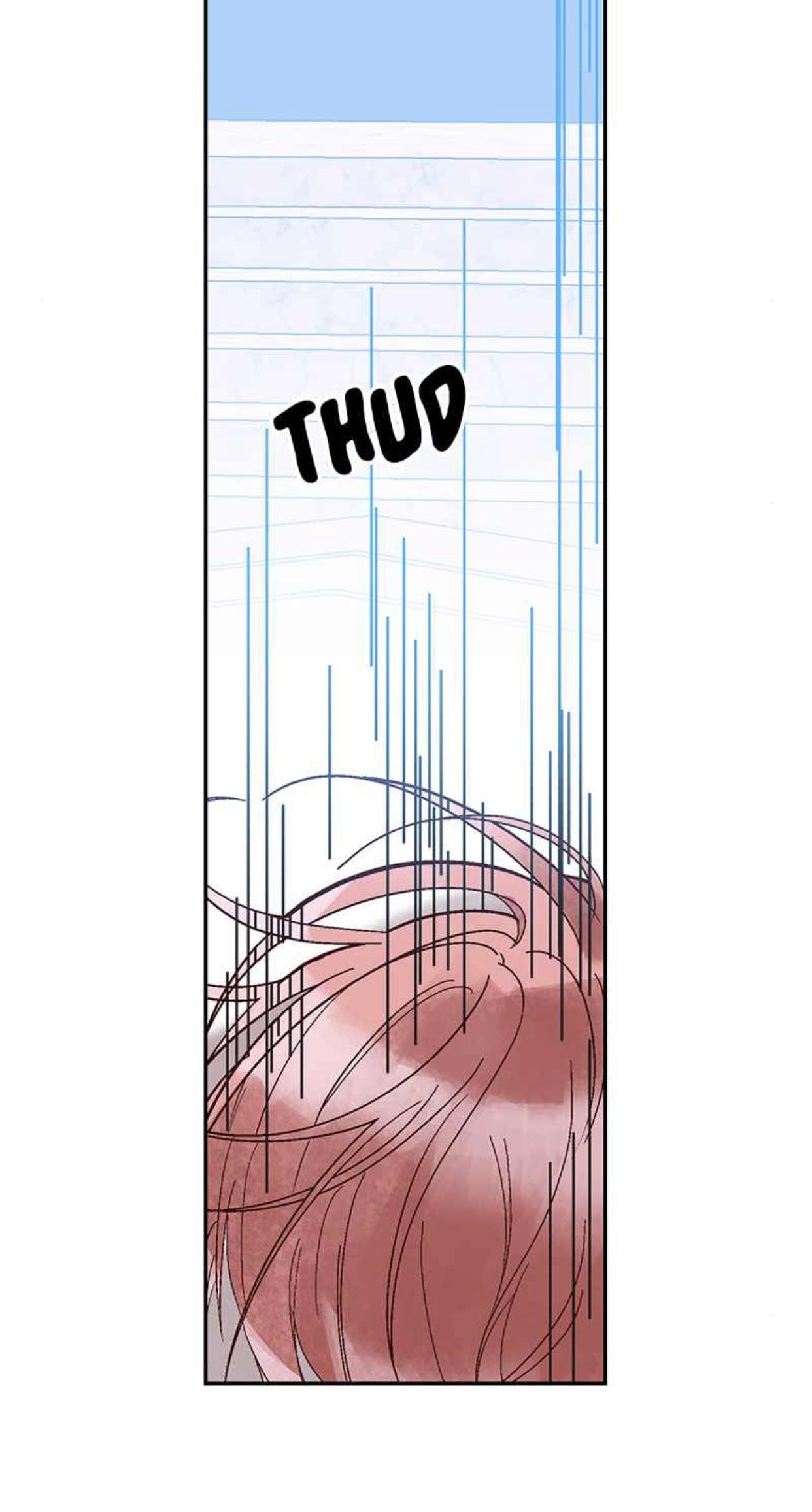 The Man Who Cleans up Makeup chapter 126 - page 36