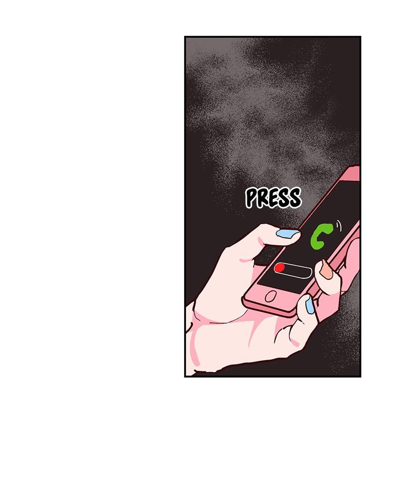 The Man Who Cleans up Makeup chapter 43 - page 2