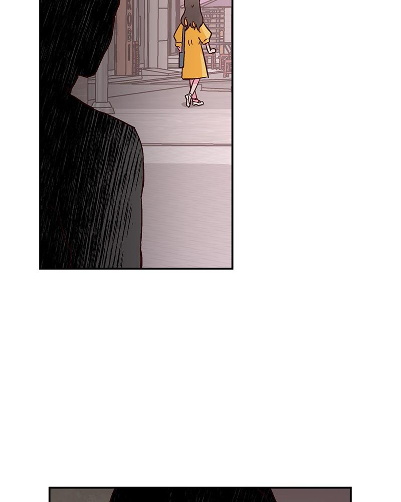 The Man Who Cleans up Makeup chapter 43 - page 21