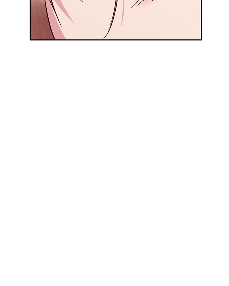 The Man Who Cleans up Makeup chapter 43 - page 35