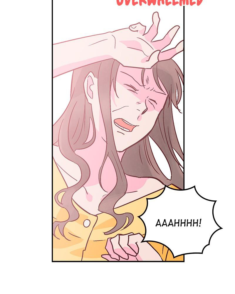 The Man Who Cleans up Makeup chapter 43 - page 37