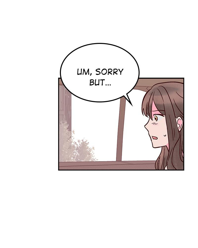 The Man Who Cleans up Makeup chapter 43 - page 67