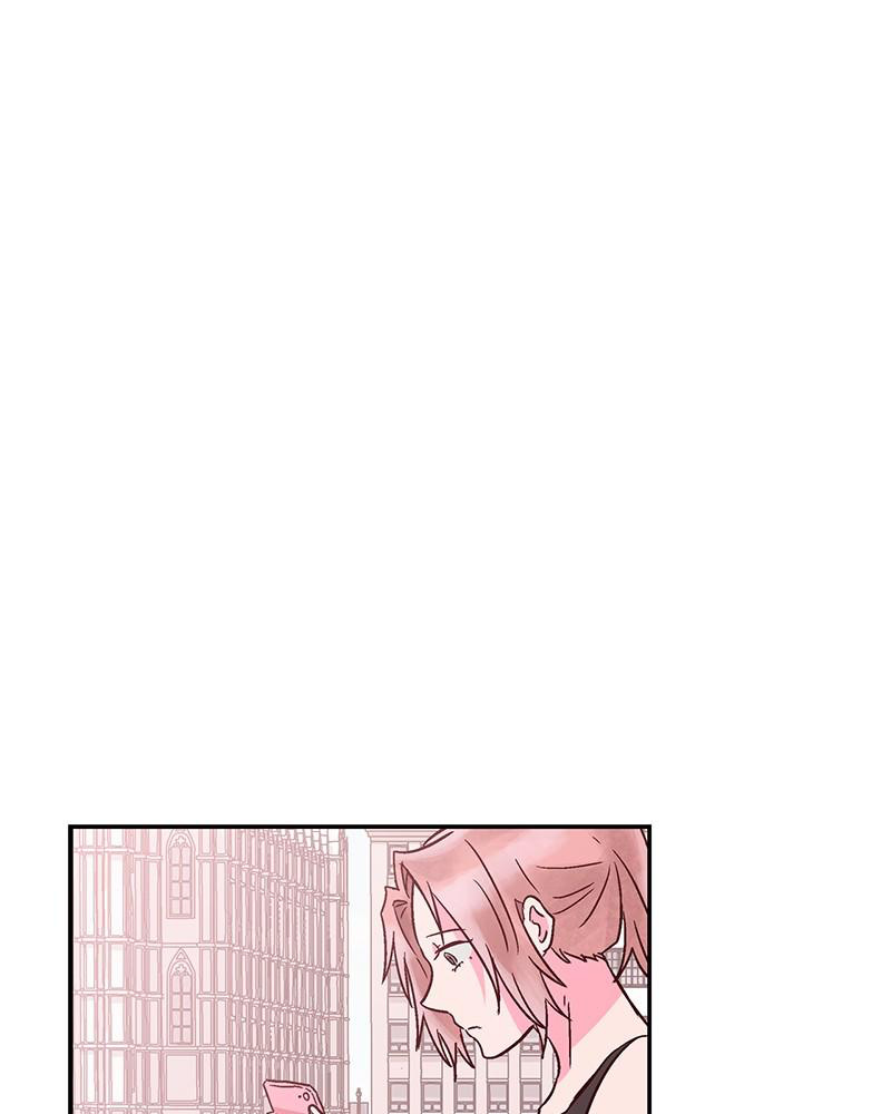 The Man Who Cleans up Makeup chapter 43 - page 9