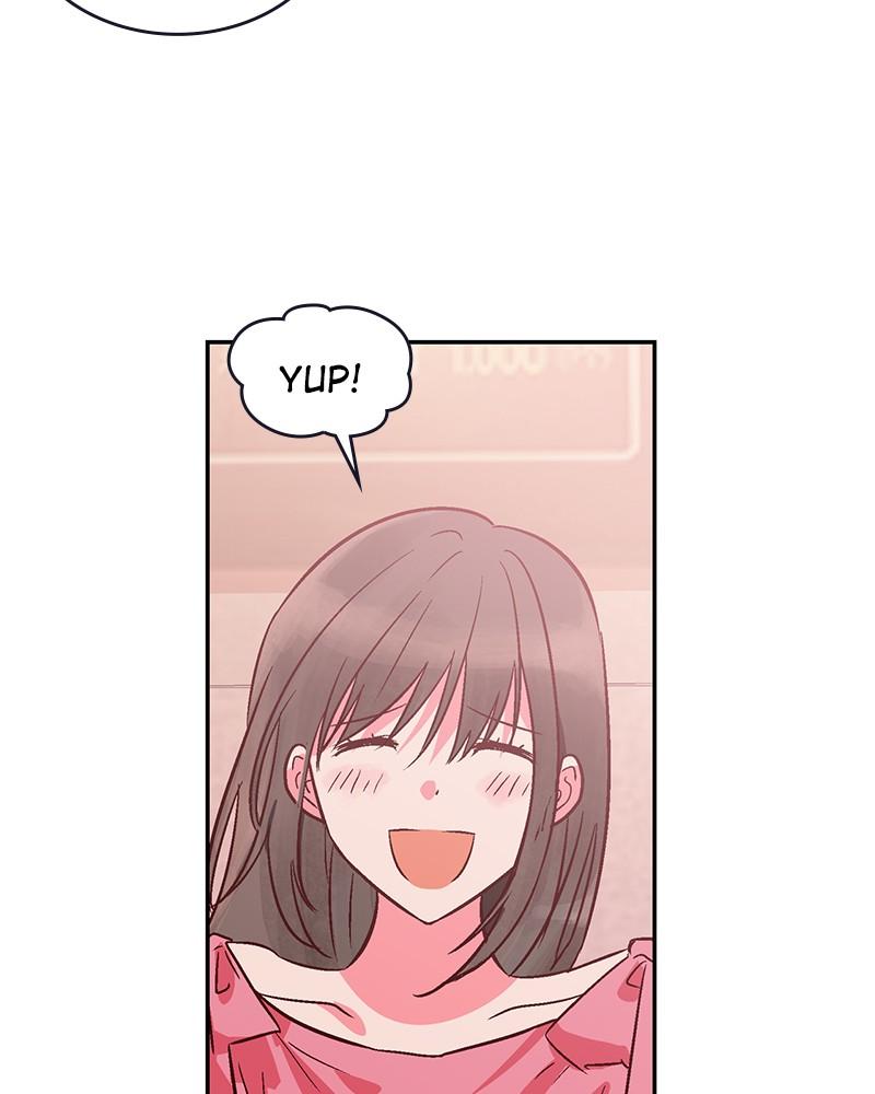 The Man Who Cleans up Makeup chapter 82 - page 10