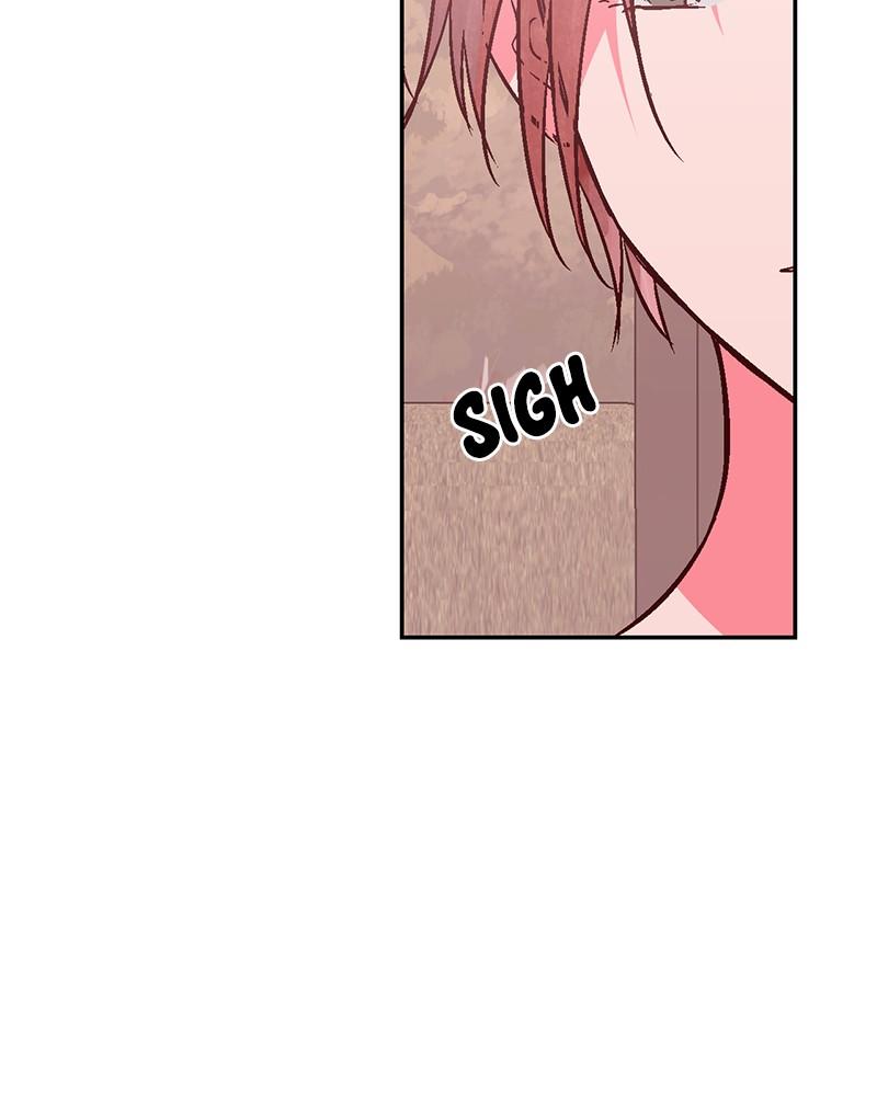 The Man Who Cleans up Makeup chapter 82 - page 14