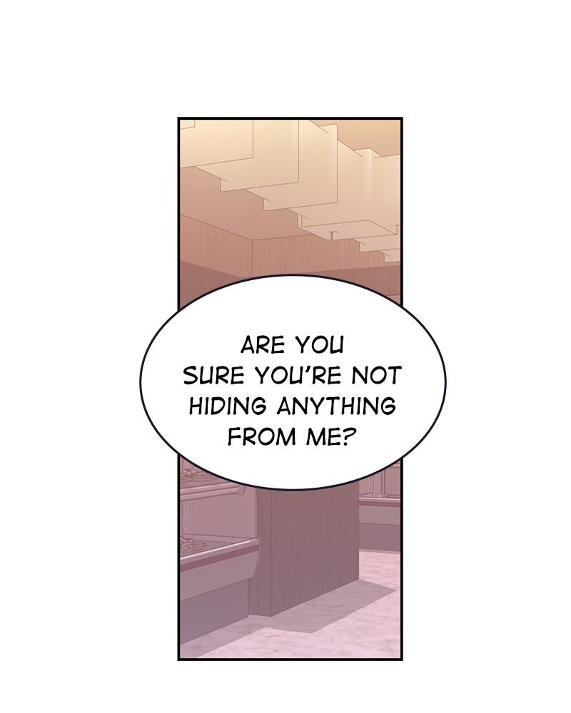 The Man Who Cleans up Makeup chapter 82 - page 2