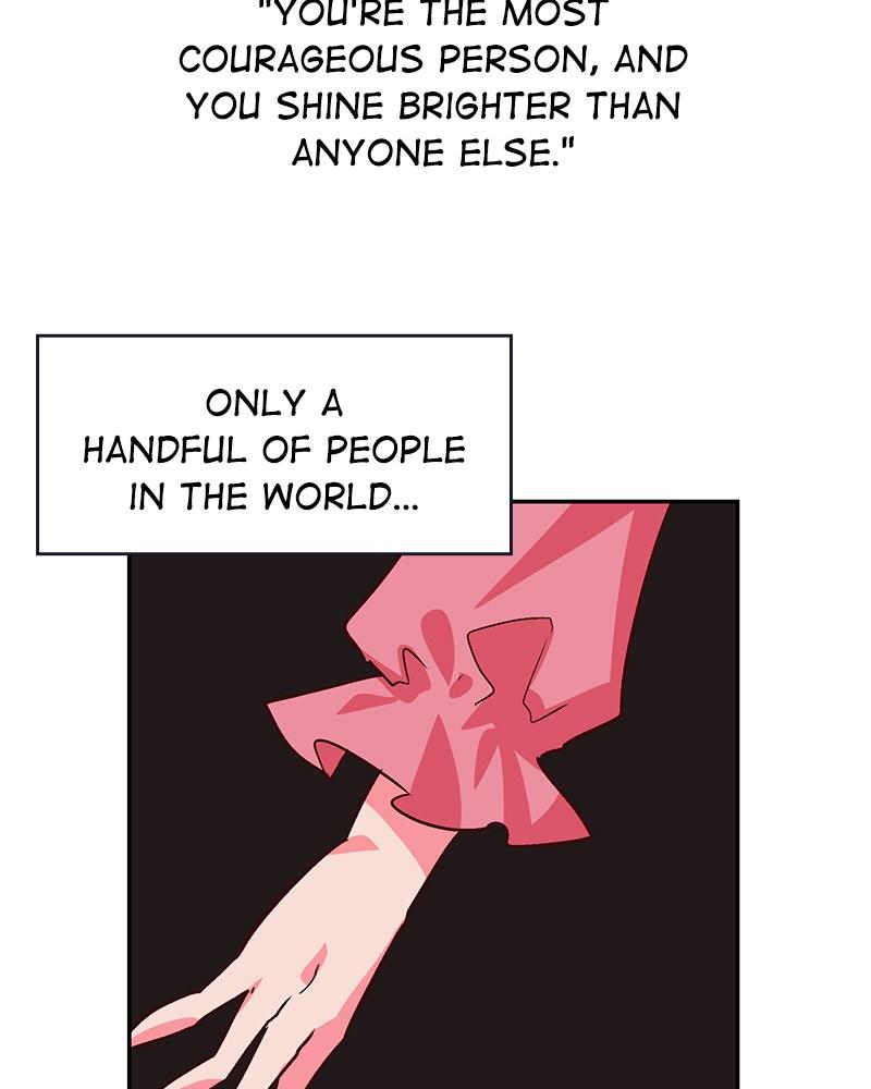 The Man Who Cleans up Makeup chapter 82 - page 21