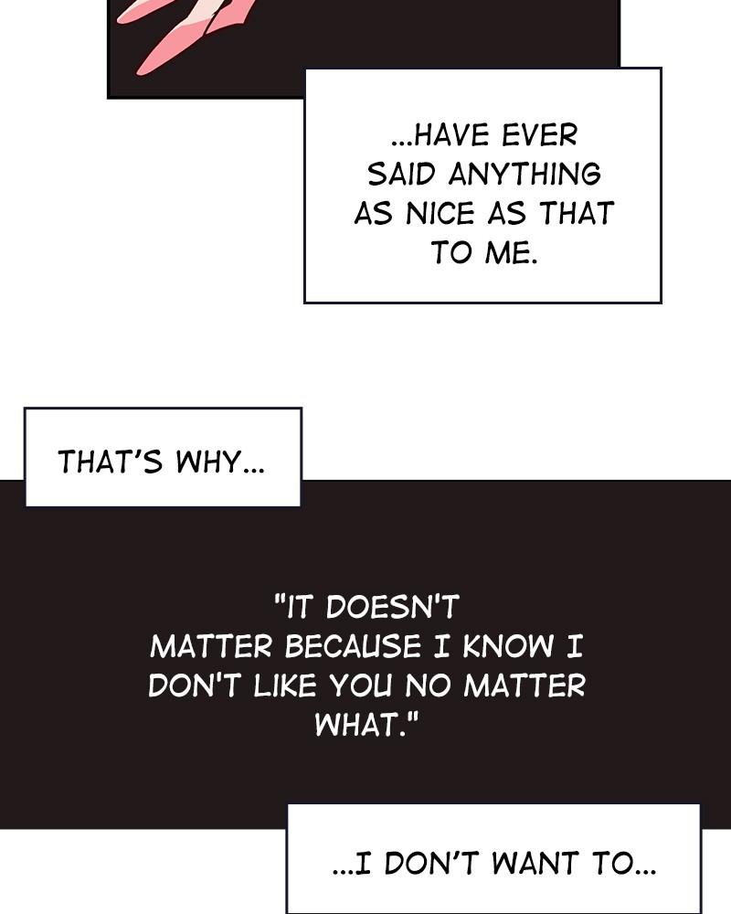 The Man Who Cleans up Makeup chapter 82 - page 22