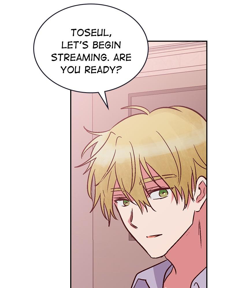 The Man Who Cleans up Makeup chapter 82 - page 28