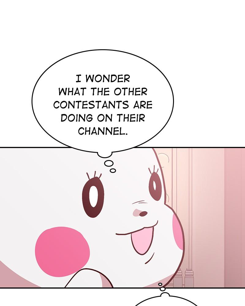 The Man Who Cleans up Makeup chapter 82 - page 31