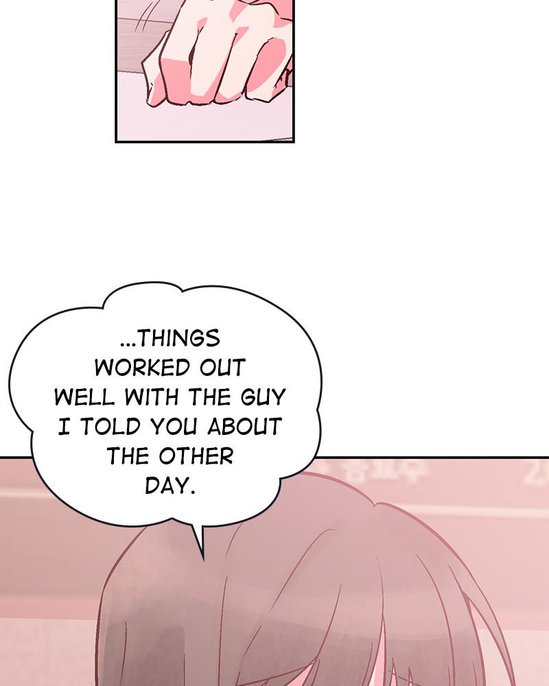 The Man Who Cleans up Makeup chapter 82 - page 5