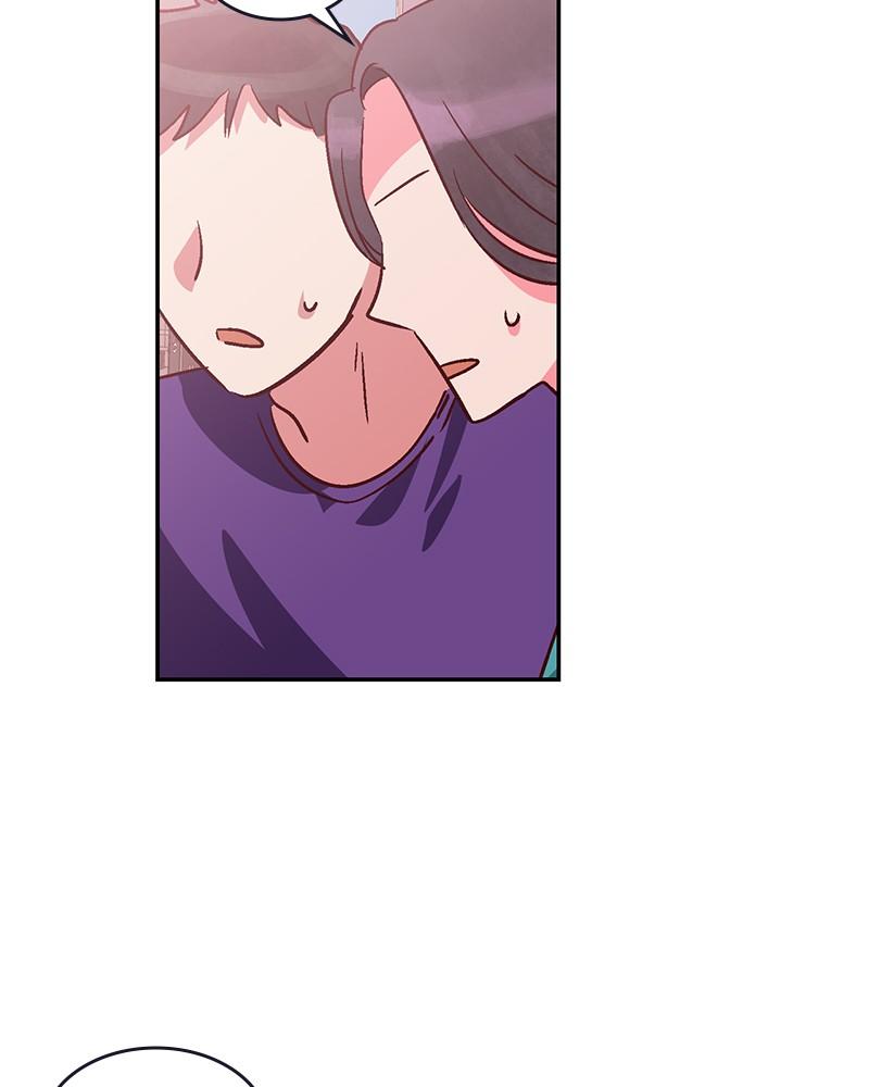The Man Who Cleans up Makeup chapter 82 - page 58
