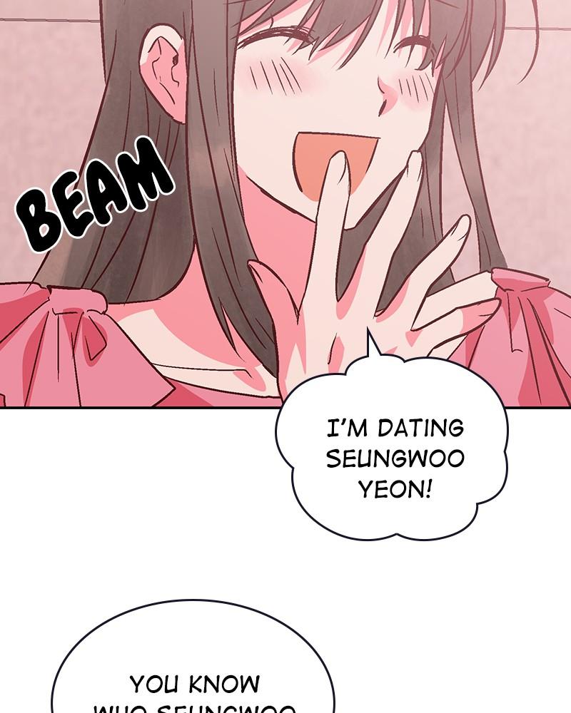 The Man Who Cleans up Makeup chapter 82 - page 6