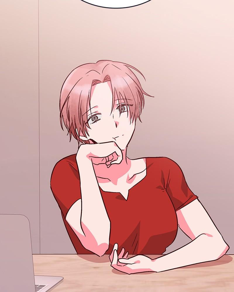 The Man Who Cleans up Makeup chapter 82 - page 60