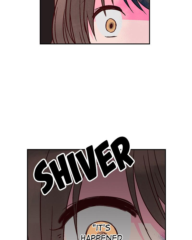 The Man Who Cleans up Makeup chapter 44 - page 23