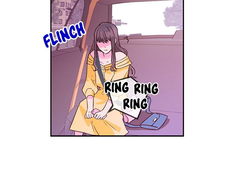The Man Who Cleans up Makeup chapter 44 - page 39