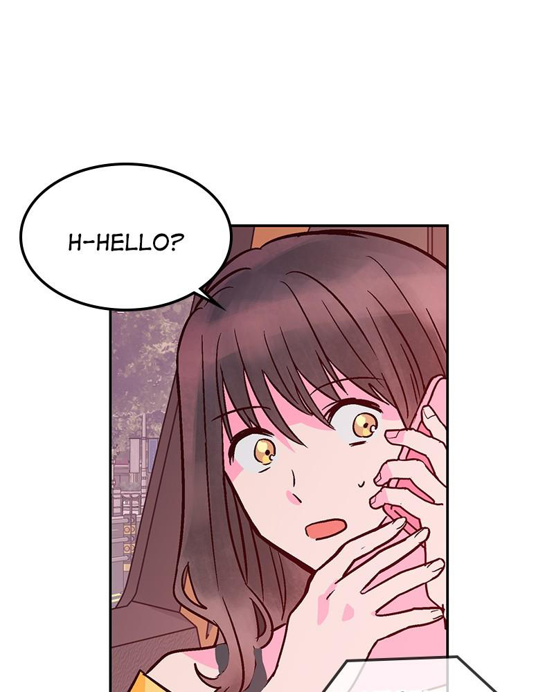 The Man Who Cleans up Makeup chapter 44 - page 40